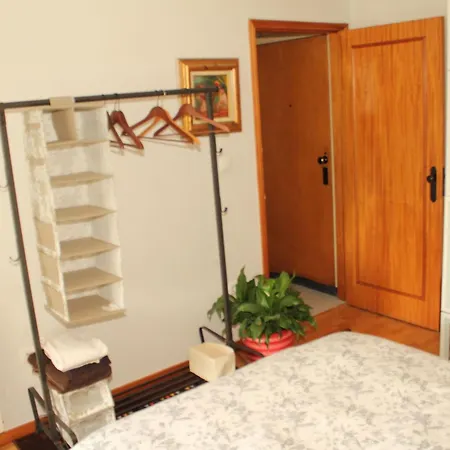 Schoene In Mit Sonnenterrasse By Interhome * פורטו