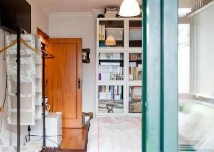 Schoene In Mit Sonnenterrasse By Interhome *