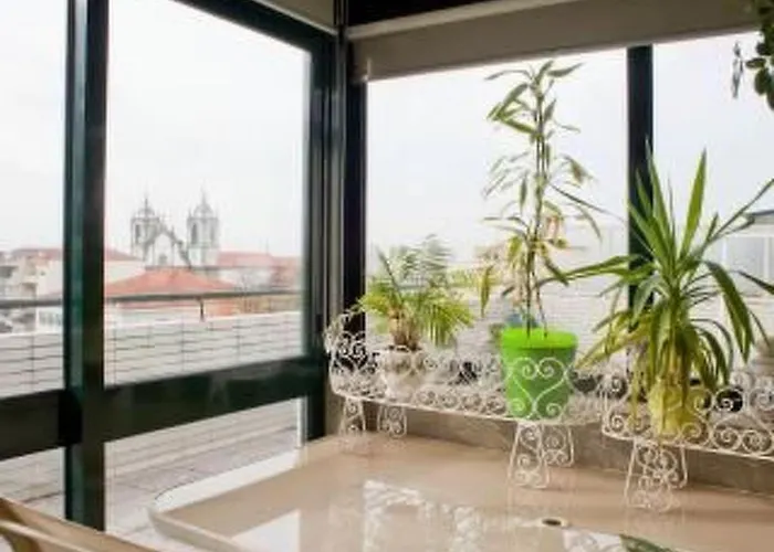 דירה Schoene In Mit Sonnenterrasse By Interhome