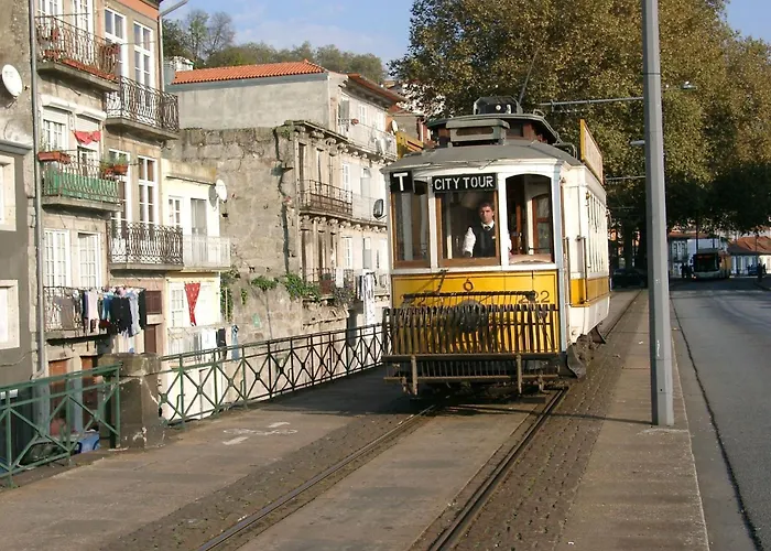 Schoene In Mit Sonnenterrasse By Interhome