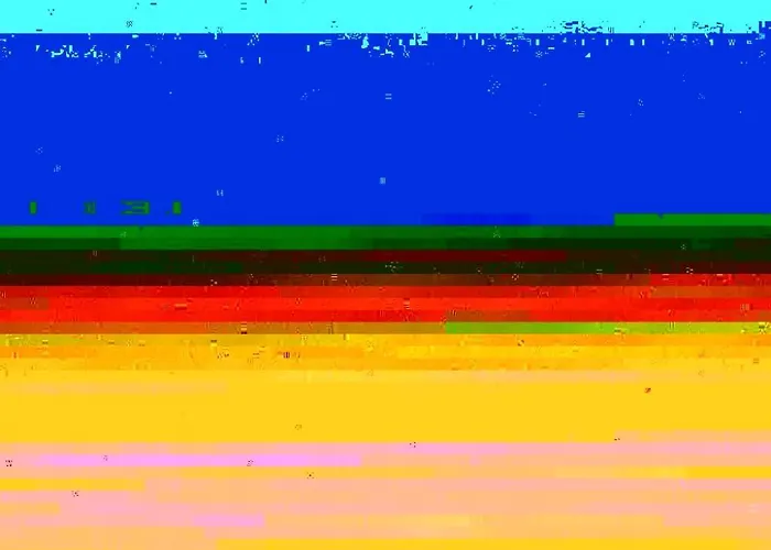 Schoene In Mit Sonnenterrasse By Interhome 포르투