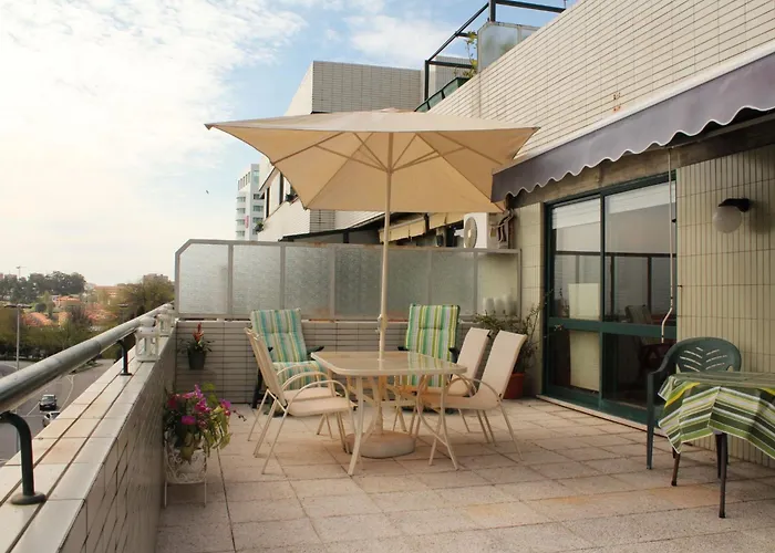 Schoene In Mit Sonnenterrasse By Interhome