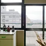 Lejlighed Schoene In Mit Sonnenterrasse By Interhome Porto