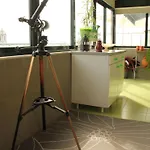Schoene In Mit Sonnenterrasse By Interhome *
