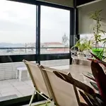 Schoene In Mit Sonnenterrasse By Interhome * Porto