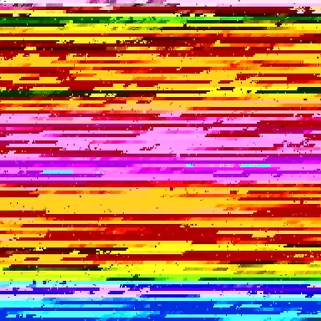 Schoene In Mit Sonnenterrasse By Interhome