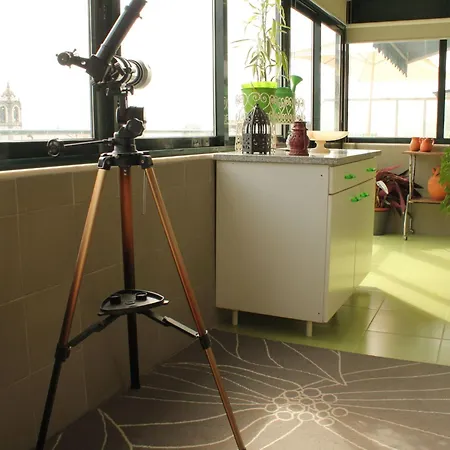 Schoene In Mit Sonnenterrasse By Interhome *