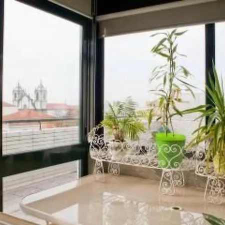Lejlighed Schoene In Mit Sonnenterrasse By Interhome