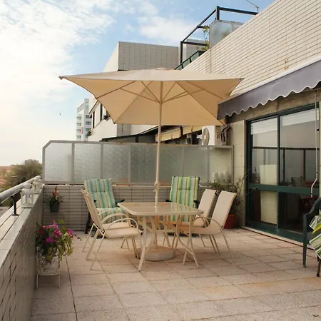 Schoene In Mit Sonnenterrasse By Interhome
