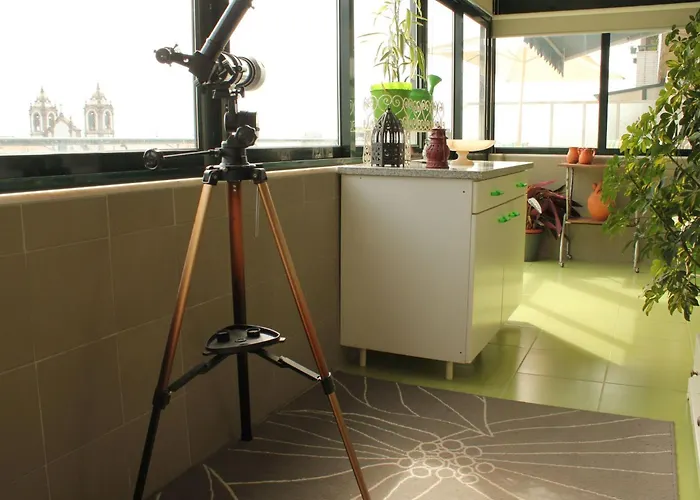 Schoene In Mit Sonnenterrasse By Interhome *