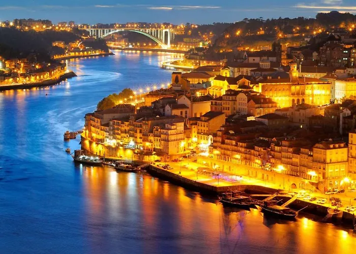 Schoene In Mit Sonnenterrasse By Interhome *