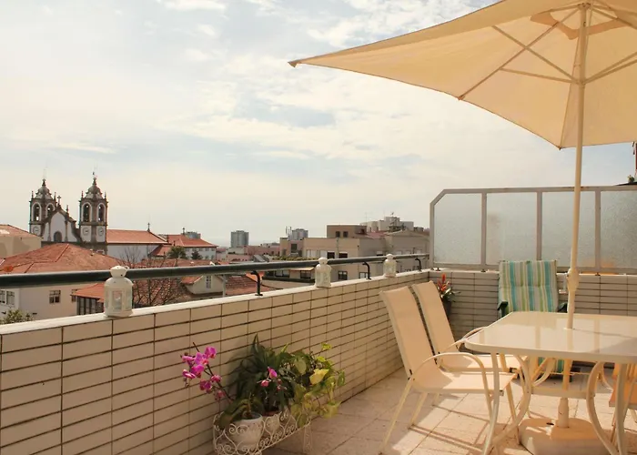 Lejlighed Schoene In Mit Sonnenterrasse By Interhome *