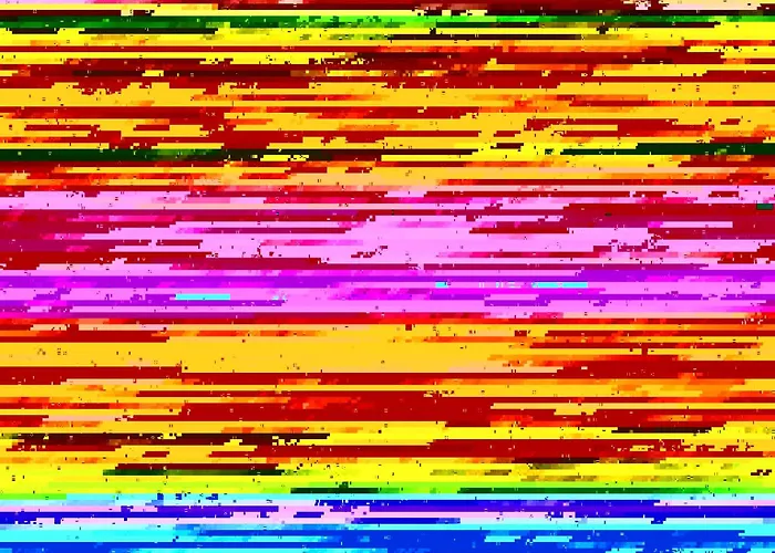 Schoene In Mit Sonnenterrasse By Interhome