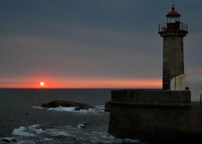 Schoene In Mit Sonnenterrasse By Interhome *